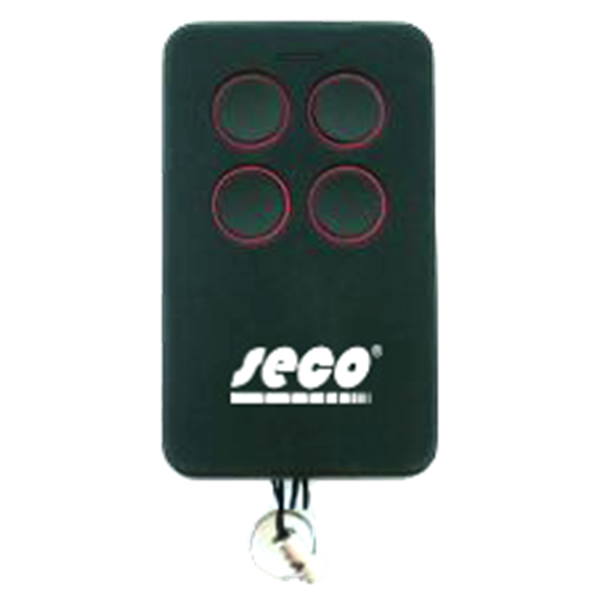 Εικόνα από SC-2886 (280-868 Mhz)