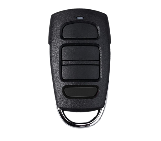 Εικόνα από SC-010D 433.92 Mhz.