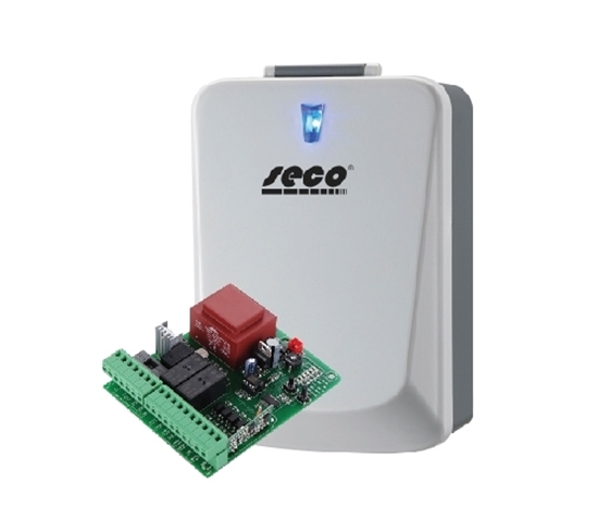 Εικόνα από SC-SDCB102
